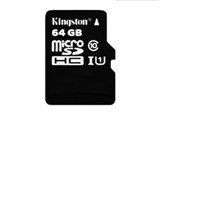 Immagine di 8GB scheda Micro SD precaricato con Windows 10 IOT Core for Lampone Pi 2 16 GB
