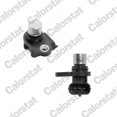 Immagine di CALORSTAT by Vernet CS0311 Generatore di Impulsi Sensore Hall OPEL: Astra G Caravan, H Hatchback, Combo C Tour