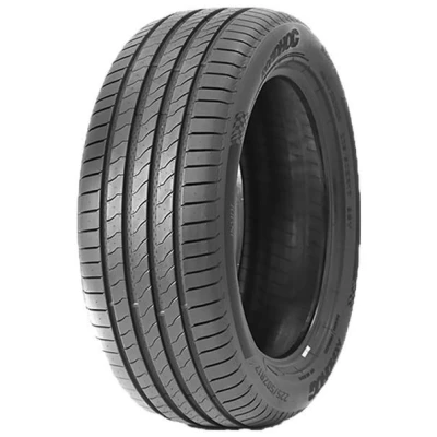 Immagine di Roadhog RGHP02XL 235/35 R19 91Y auto Pneumatici estivi RH8859295842657