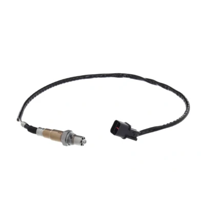 Immagine di VALEO 368234 Sonda lambda davanti al catalizzatore M18x1,5 planare, Filettatura prelubrificata, riscaldato HYUNDAI: Atos, KIA: SORENTO 1