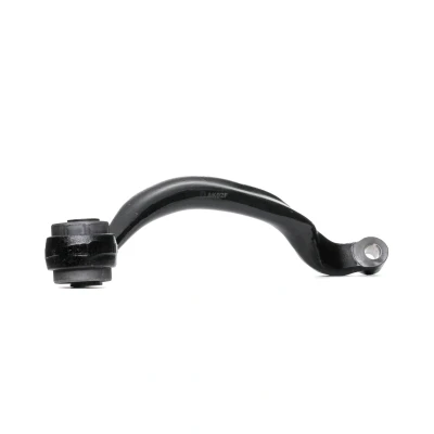 Immagine di DELPHI TC1904 Braccio oscillante, Sospensione ruota longitudinale oscillante LAND ROVER: Range Rover 3