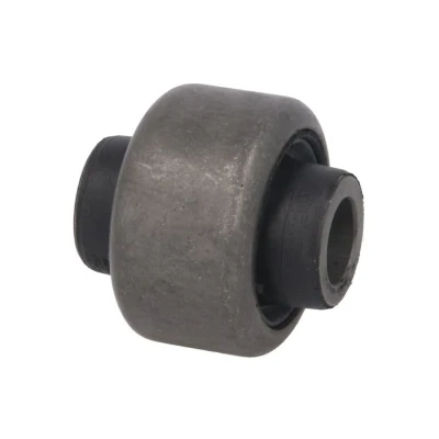 Immagine di DELPHI TD322W Silent Block RENAULT: ESPACE 3