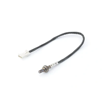 Immagine di VDO A2C59513176Z Sonda lambda 4 CITROËN: Saxo Hatchback, C3 I Xsara Picasso, PEUGEOT: 206 106 II 1007 Hatchback
