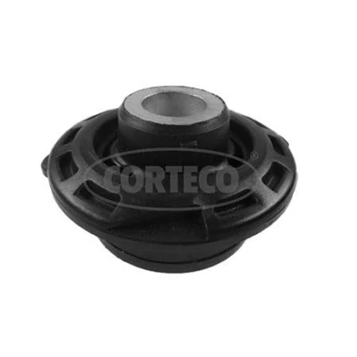 Immagine di CORTECO 49395080 Silent Block CITROËN: C3 I Hatchback, C2 Hatchback
