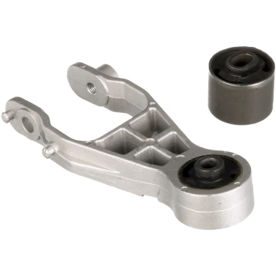 Immagine di GATES ETM1725 Supporto motore argento OPEL: Meriva A, Corsa C Hatchback, Combo Van / Station Wagon