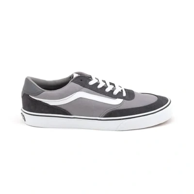 Immagine di Vans Brooklyn, Scarpe da Ginnastica Uomo, 1O7 Tonal Asphalt, 41 EU