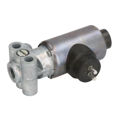 Immagine di WABCO 4721706000 Valvola elettromagnetica