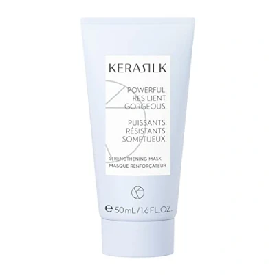 Immagine di Kerasilk Spray Texturizing Finishing 75 ml