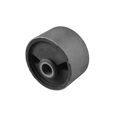 Immagine di TEDGUM 00396940 Supporto, Sospensione motore Cuscinetto gomma metallo anteriore Dx MAZDA: Premacy