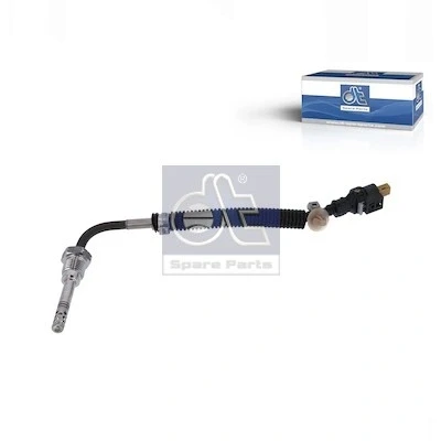 Immagine di DT Spare Parts 4.69761 Sensori