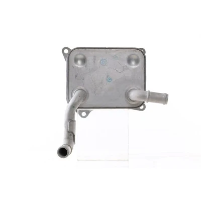 Immagine di MAHLE ORIGINAL CLC 133 000S Radiatore Olio AUDI: A6 C6 Avant, A4 B8 B7 VOLKSWAGEN: Touareg II, I