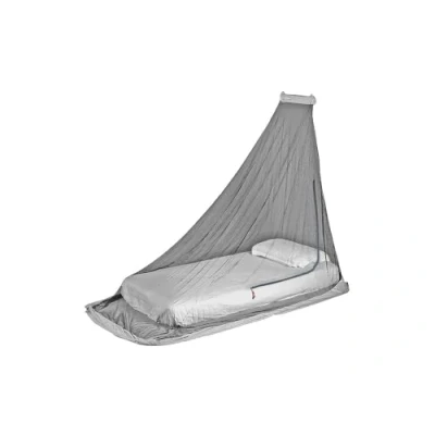 Immagine di Expedition SoloNet Single Mosquito Net