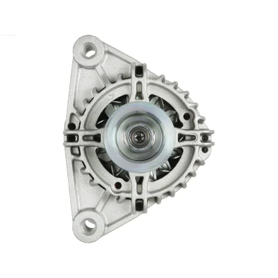 Immagine di AS PL A6268(DENSO) Alternatore 12V 70A OPEL: Astra H Caravan, Corsa C Hatchback, Hatchback
