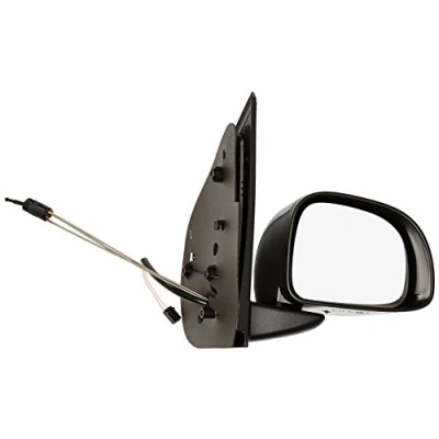 Immagine di Equal Quality RD01885 Specchio Specchietto Retrovisore Esterno Destro