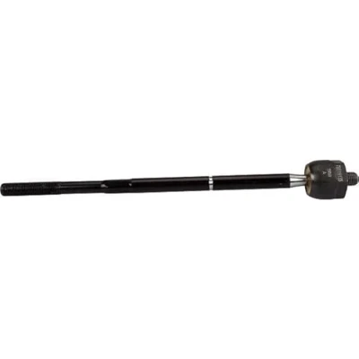 Immagine di TRW JAR283 Snodo Assiale M14x1,5 348 OPEL: Mokka / X