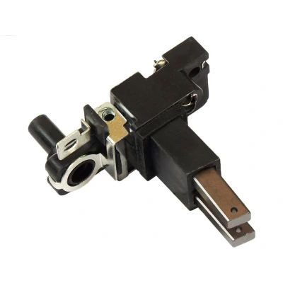 Immagine di Supporto, Spazzole in carbone AS PL ABH6003