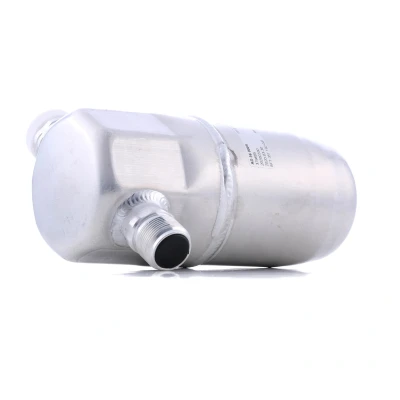 Immagine di MAHLE ORIGINAL AD 36 000S Essiccatore Climatizzatore AUDI: A4 B5 Avant, 80 B4 Sedan, A6 C5 VOLKSWAGEN: Passat Variant mister auto, norauto,