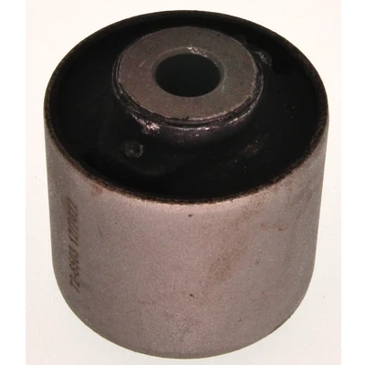 Immagine di MAXGEAR 72 6503 Silent Block Assale posteriore inferiore, anteriore