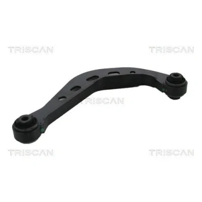 Immagine di TRISCAN 8500 50516 Braccio oscillante, Sospensione ruota con cuscinetto in gomma oscillante triangolare MAZDA: 3 Hatchback
