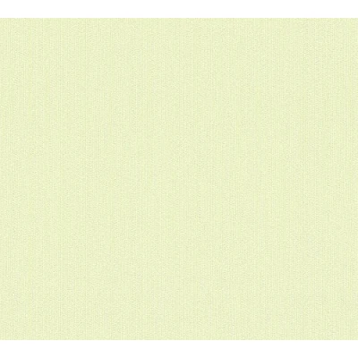 Immagine di A.S. Création 347625 34762 5 Carta da parati in tessuto non tessuto, tinta unita, 10,05 m x 0,53 m, colore: Verde