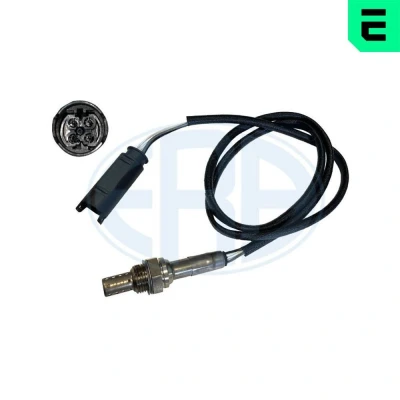 Immagine di Sonda lambda ERA 570174A