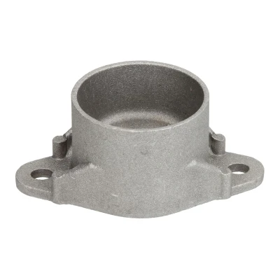 Immagine di KYB SM9202 Supporto ammortizzatore a molla Assale posteriore FORD: FIESTA 5, Fusion Station Wagon, 5 Van, MAZDA: 2 Hatchback