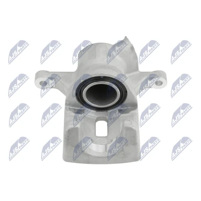 Immagine di NTY HZP TY 099 Pinza freno Alluminio Assale anteriore Sx