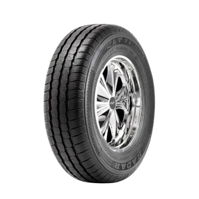 Immagine di Radar RLT 71 185/80 R14 102/100Q auto Pneumatici quattro stagioni RAD0023