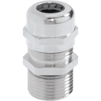 Immagine di LAPP 53112635 Pressacavo filettato M20 Ottone 1 pz.