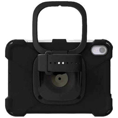 Immagine di Joy Factory aXtion Bold MP+ iPad Mini (2021) black CWA302MP