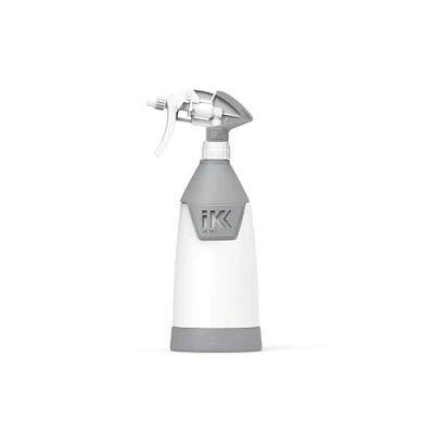 Immagine di IK Sprayers HC Trigger 1 84174 Bomboletta spray a pompa 1l manuale