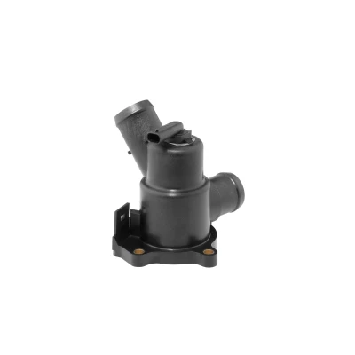 Immagine di WAHLER 412488.96D Termostato motore 96C