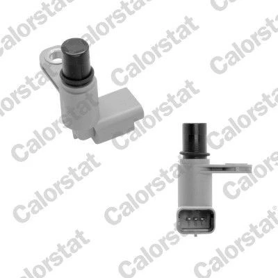 Immagine di CALORSTAT by Vernet CS0263 Generatore di Impulsi Sensore Hall PEUGEOT: 206 Hatchback, 207 307 Station Wagon, CITROËN: C3 I Hatchback