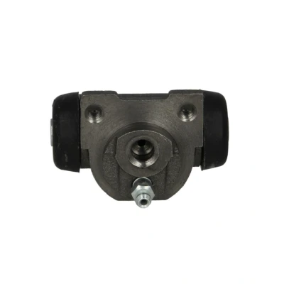 Immagine di LPR 4466 Cilindretto Freno 15 FIAT: Tipo Hatchback, Uno Hatchback
