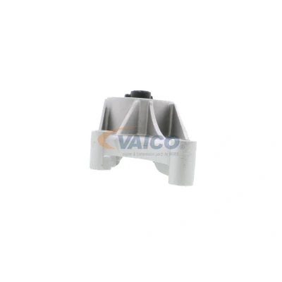Immagine di VAICO V40 1116 Supporto motore anteriore OPEL: Astra H GTC, Hatchback, Caravan