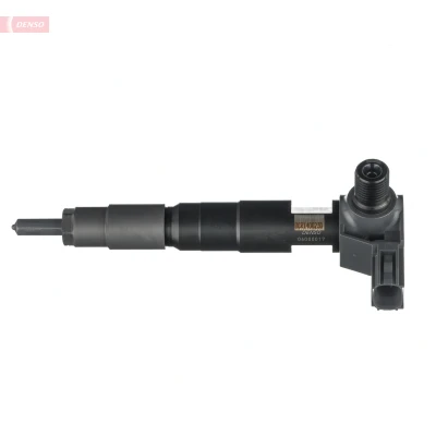 Immagine di DENSO DCRI400230 Iniettore con comando elettrico