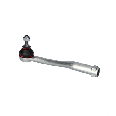 Immagine di febi BILSTEIN 28710 Testina sterzo Plus Assale anteriore Sx con dado autobloccante, PEUGEOT: 207 Hatchback, 208 I Hatchback