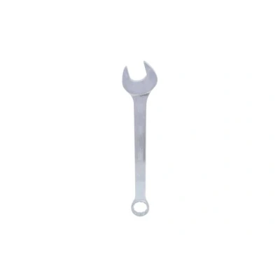 Immagine di KS TOOLS 517.1924 Chiave ad anello / fissa 1.1/2