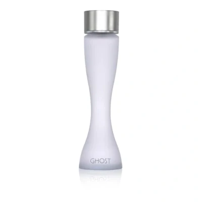Immagine di Ghost Eau de Toilette 100 ml