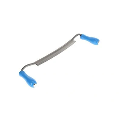 Immagine di Ochsenkopf 1593048 Coltello Wagner 0.532 kg