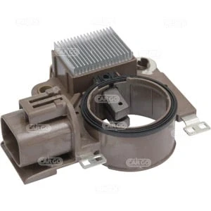 Immagine di HC Cargo F 032 235 762 Regolatore di Tensione 14V