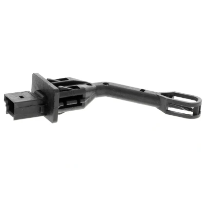 Immagine di VEMO V30 72 0041 Sensori Qualità de originale MERCEDES BENZ: Classe A, S Sedan, Vito Mixto, SMART: Fortwo II Coupe