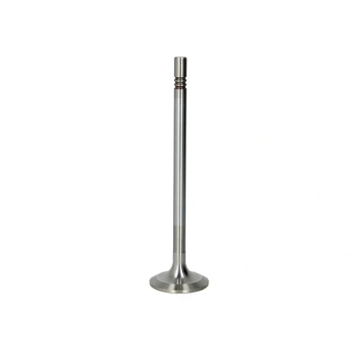Immagine di TRW Engine Component 22316 valvola Aspirazione 38,2 stelo cromato, Sede corazzata, Terminale temprato