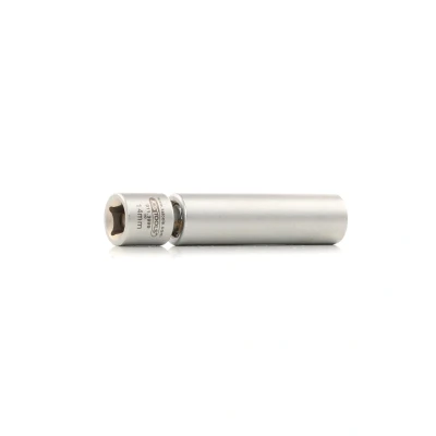 Immagine di KS TOOLS 911.3999 Chiave dinamometrica, Candela accensione 10 (3/8&quot;) 92 Dodecagonale 14,0