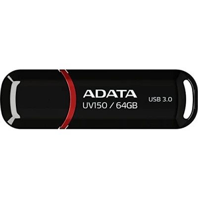 Immagine di Adata Uv150 Dashdrive Memoria Usb Portatile