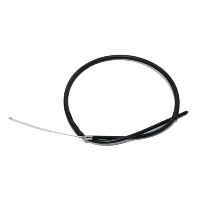 Immagine di Cavo dell&#039; acceleratore/comando al distributore Z. carburatore per Gilera Runner 125/180 2T
