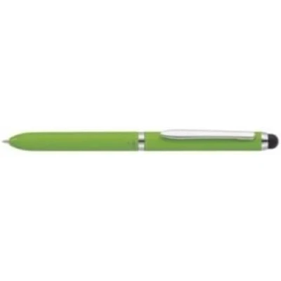 Immagine di Online Penna a sfera 3 in 1 grn 31048/3D