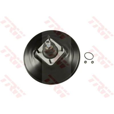 Immagine di TRW PSA444 Servofreno 10 FORD: Focus C Max, 2, 2 Kombi