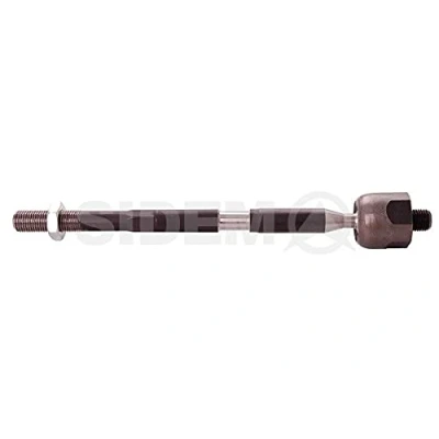 Immagine di SIDEM 73419 Snodo Assiale Assale anteriore MM14X1,5R 243 DAIHATSU: Sirion II