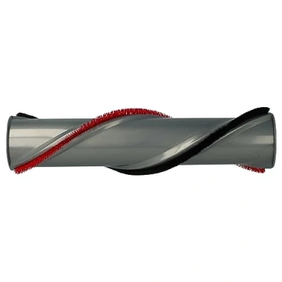 Immagine di vhbw spazzola compatibile con Dyson V11 SV14, Complete, SV15, SV17, Torque Drive aspirapolvere a rullo, principale